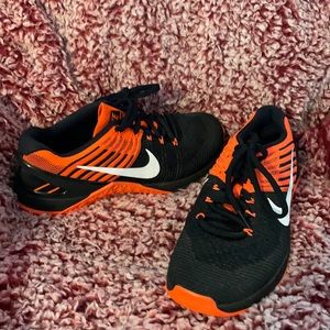 Women’s Nike Metcon DSX Flyknit